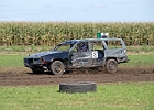 ABGH1285 Zevenhoven on Wheels Autocross 14-9-19